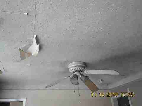 14301 Fielding (51)_m.jpg